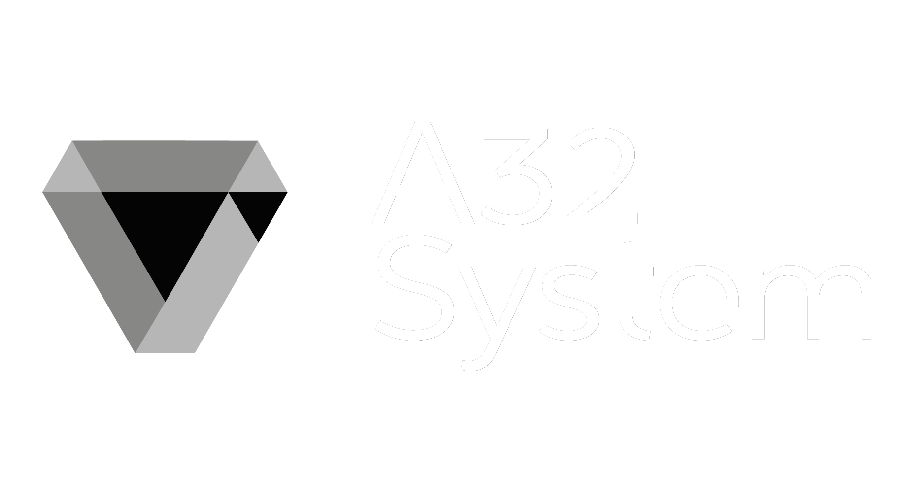 A32 System