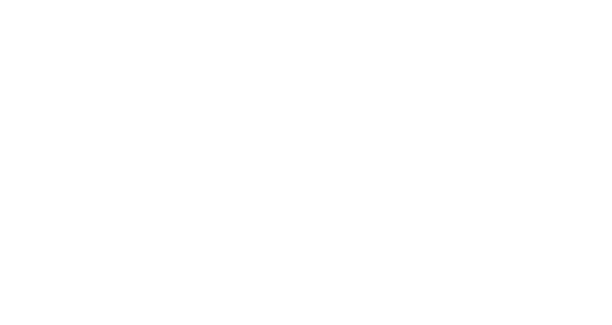 Acustium