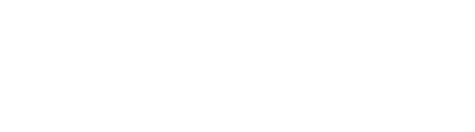 Refconsa